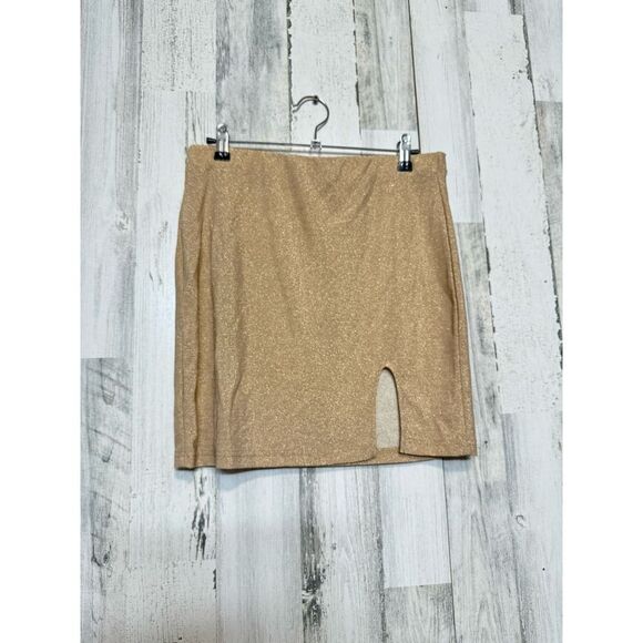 Two piece set gold - Picture 10 of 11